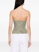 Dies ist eine Liste der Gemeinden im Kanton von Saarland: