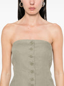 Dies ist eine Liste der Gemeinden im Kanton von Saarland: