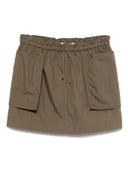 Nicht weniger als 59,5 €, aber weniger als 69,5 €