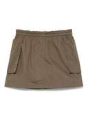 Nicht weniger als 59,5 €, aber weniger als 69,5 €