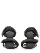 Gia Borghini Perni Sandal 03 Gia X Pernille Teisbaek