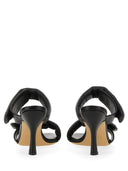 Gia Borghini Perni Sandal 03 Gia X Pernille Teisbaek