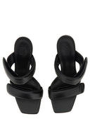 Gia Borghini Perni Sandal 03 Gia X Pernille Teisbaek