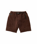 Gramicci Gadget Short