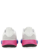 Adidas Originals Pureboost 22 Sneaker