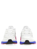 Adidas Originals Pureboost 22 Sneaker