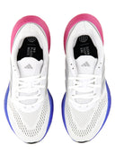 Adidas Originals Pureboost 22 Sneaker