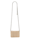 Stand Ery Bag