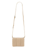 Stand Ery Bag