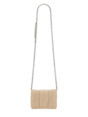 Stand Ery Bag
