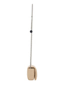 Stand Ery Bag
