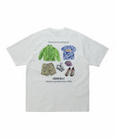 ♪ IO'm Quello che 's Fatto ♪