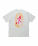 Gramicci Thumbprint Tee