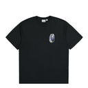 Gramicci Thumbprint Tee