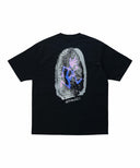 Gramicci Thumbprint Tee
