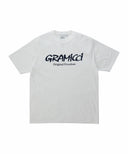 Gramicci Original Freedom Logo Tee