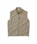 Gramicci Nylon Vest