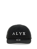 1017 Alyx 9 Sm Baseball Hat With Logo