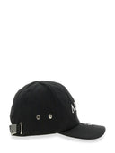 1017 Alyx 9 Sm Baseball Hat With Logo
