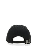 1017 Alyx 9 Sm Baseball Hat With Logo
