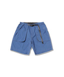 Gramicci X And Wander Brushed Nylon Short