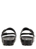 Birkenstock Sandal "Arizona"