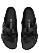 Birkenstock Sandal "Arizona"