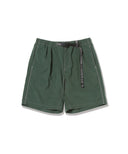 ♪ Jeg er den som har det ♪