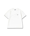 Gramicci X And Wander Backprint Tee