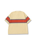 ♪ Ho la sensazione ♪