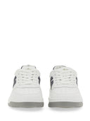 Hogan-sneaker "H630"