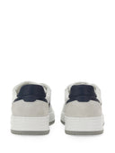 Hogan-sneaker "H630"
