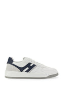 Hogan-sneaker "H630"