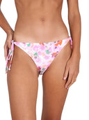 Ganni Bikini Briefs