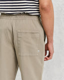 Wax London Trousers