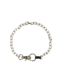 Our Legacy "Ladon" Chain Necklace