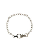 Our Legacy "Ladon" Chain Necklace