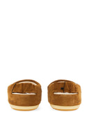 Moon Boot Evolution Sandal