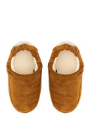 Moon Boot Evolution Sandal