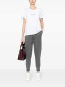 Stella Mccartney Iconics Love T Shirt
