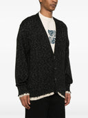 ♪ Tengo un sentimiento ♪