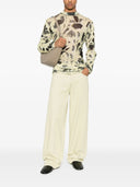 ♪ JE'm Celui qui 's J'ai compris ♪