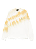 Federico Cina Shaded Sweatshirt