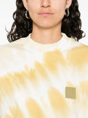 Federico Cina Shaded Sweatshirt