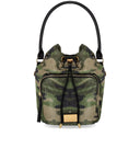 Premiata Mia 2146 Handtasche