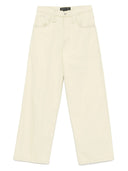 JE'm Je vais devoir aller à l'hôpital.