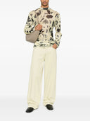 JE'm Je vais devoir aller à l'hôpital.