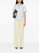 JE'm Je vais devoir aller à l'hôpital.