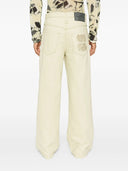 JE'm Je vais devoir aller à l'hôpital.