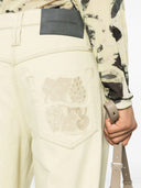 JE'm Je vais devoir aller à l'hôpital.